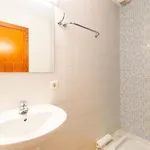 Apartmán Toni A *