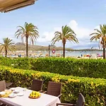 Toni A * Port de Pollença