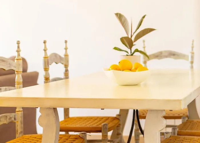 Toni A * פורט דה פולנסה