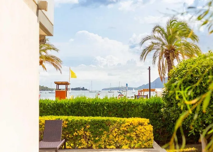 Toni A * פורט דה פולנסה