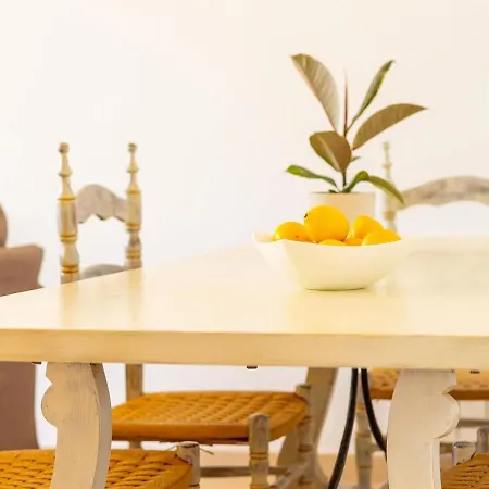 Toni A * Port de Pollenca