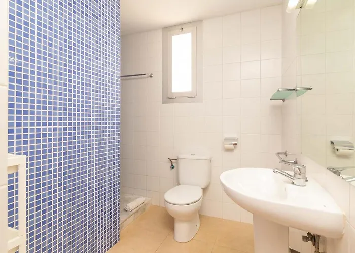 Toni A بورت دي بوينسا